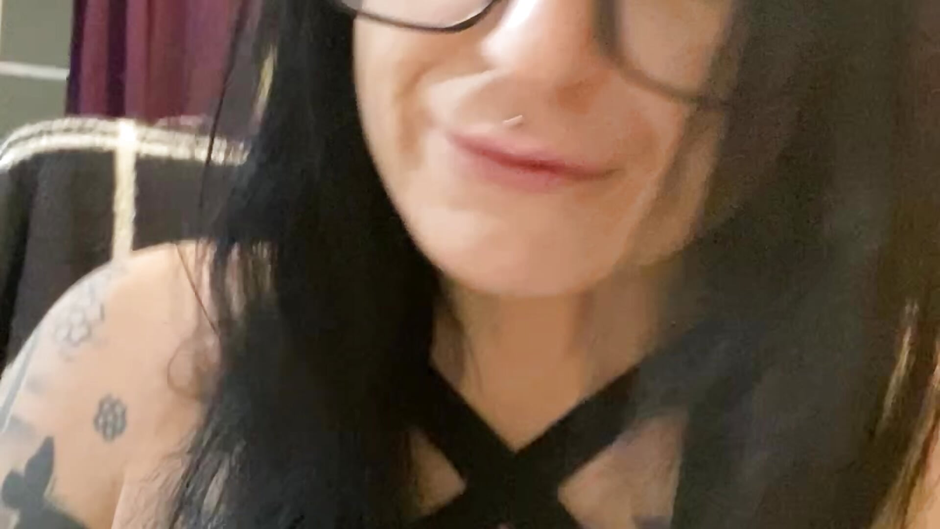 IMG_6679 - video by Holyplastic cam model