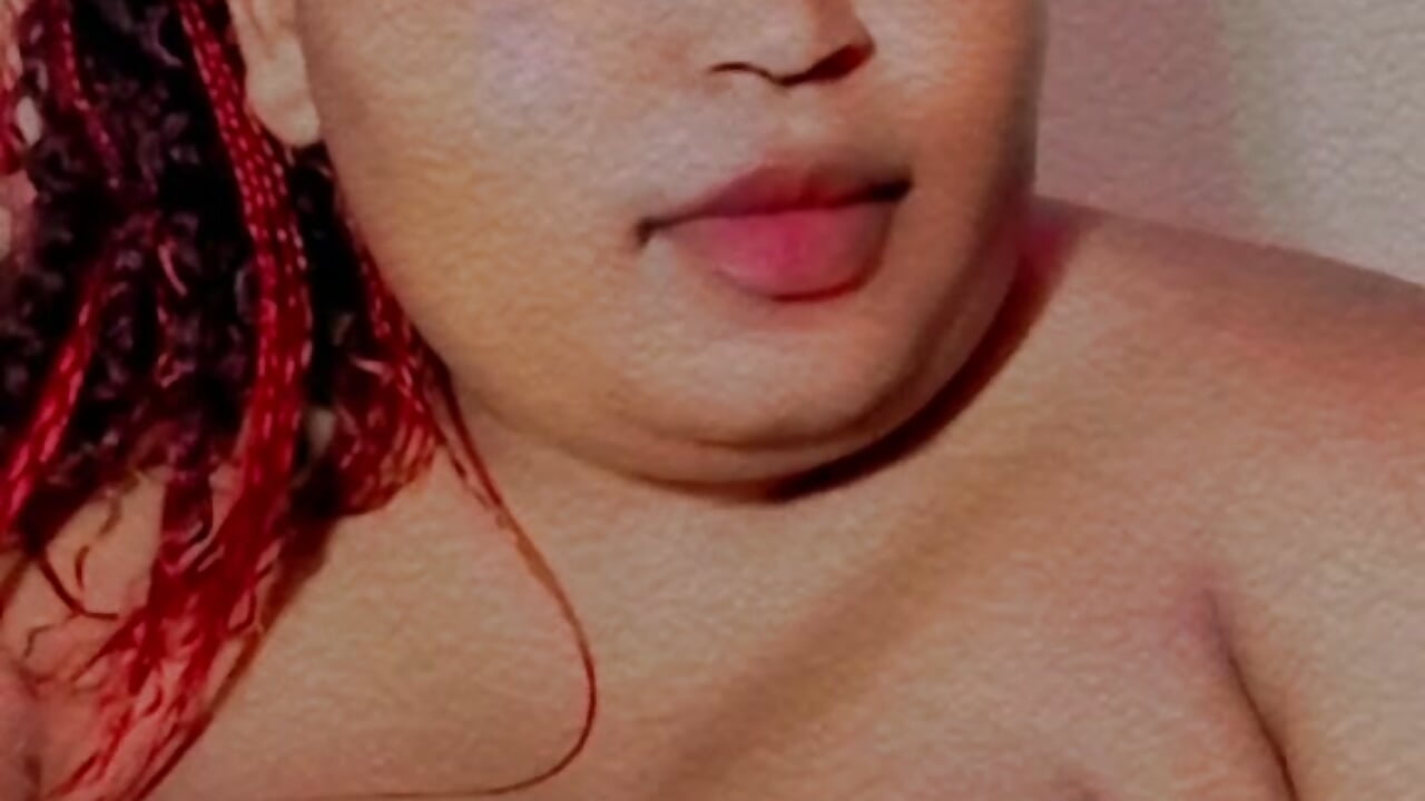 😋😘😋 - MassiveBoobsxxxx adlı kamera modelinin videosu