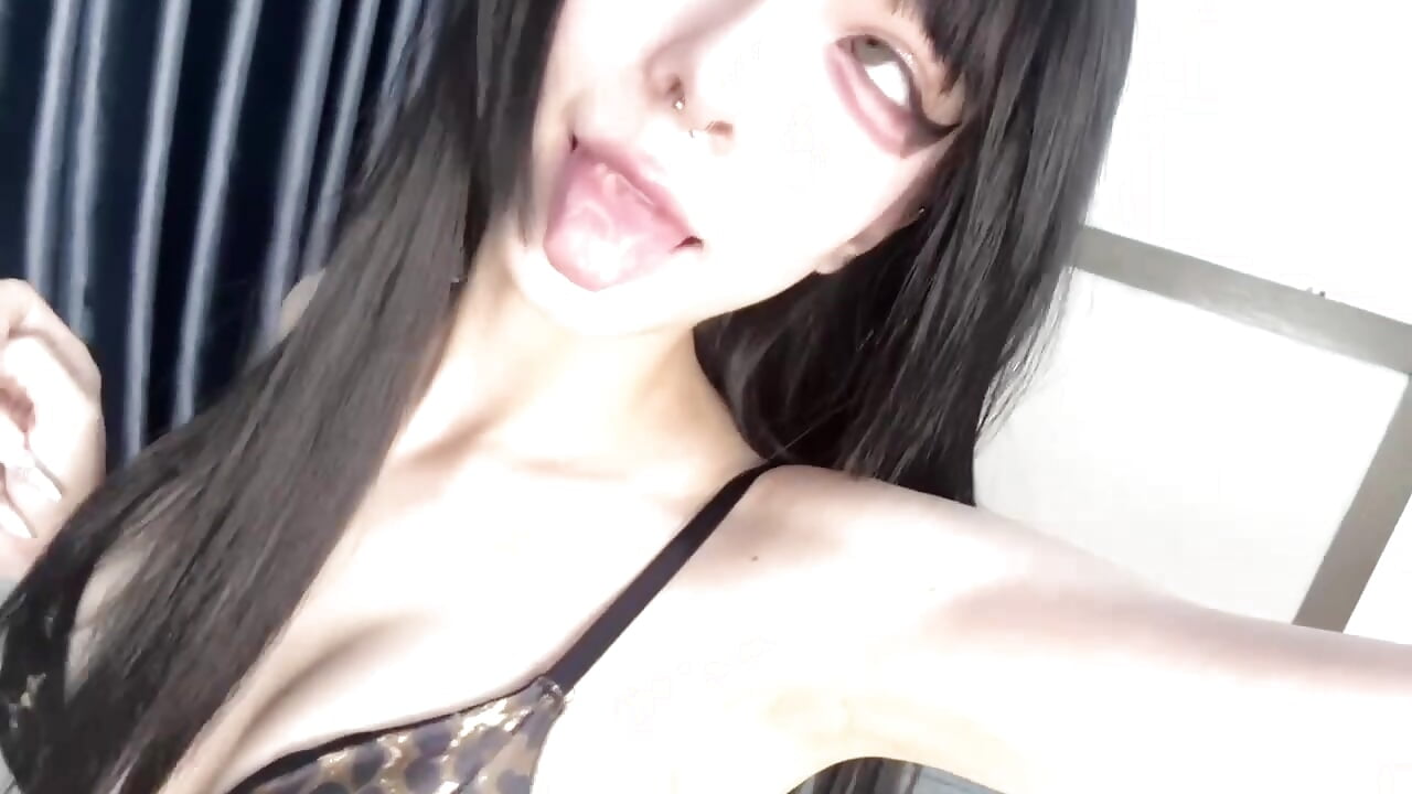 ✮quick bodytour✮