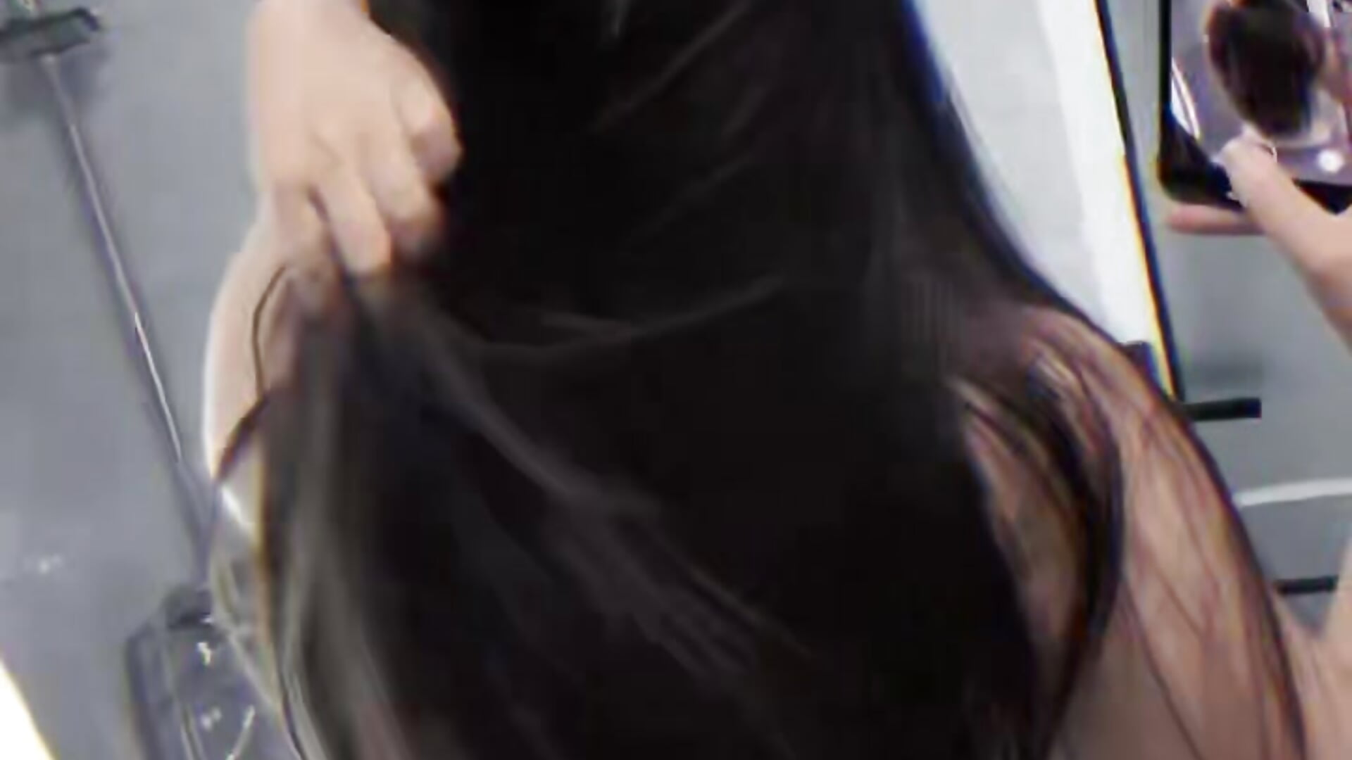 😊 - video by Dialog_Mu cam model