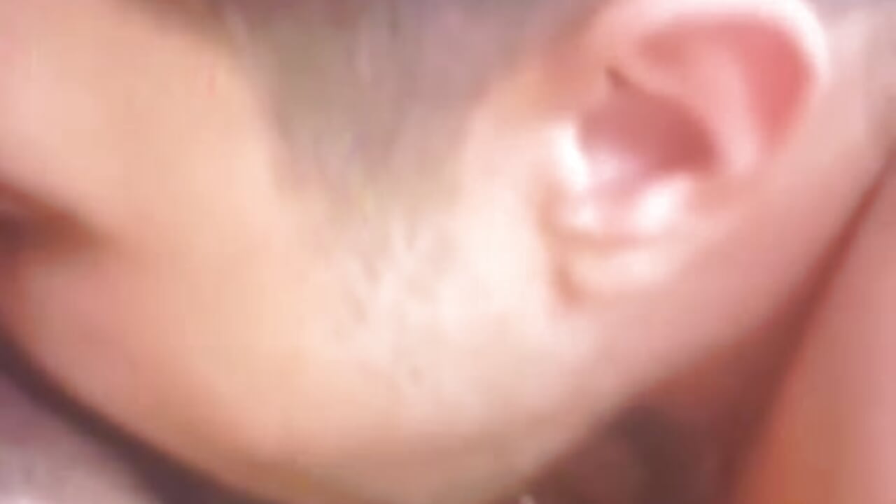🎷 – video af Yasinyasin7 cam-model