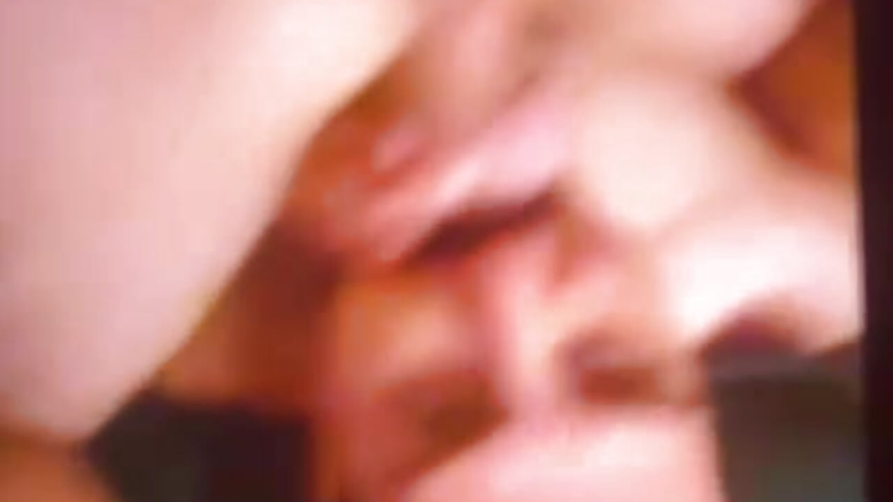 1000106984 – video af Yasinyasin7 cam-model