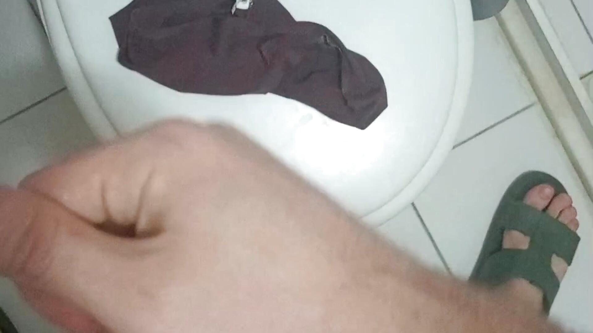 cum in wife's underwear – video af Yasinyasin7 cam-model