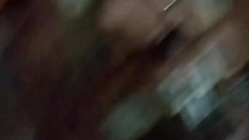 Group sex– Yasinyasin7 kameramodell videója