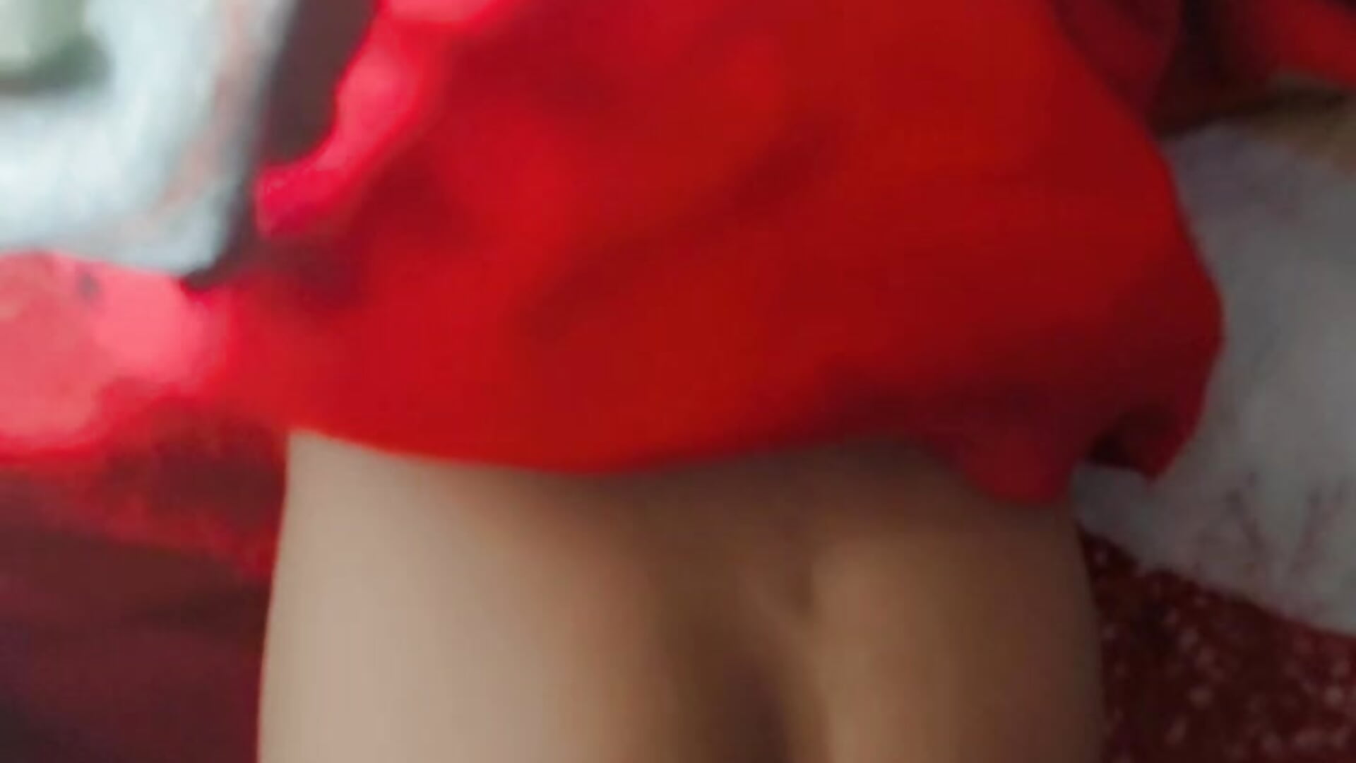 anal sex with my girlfriend – video af Yasinyasin7 cam-model