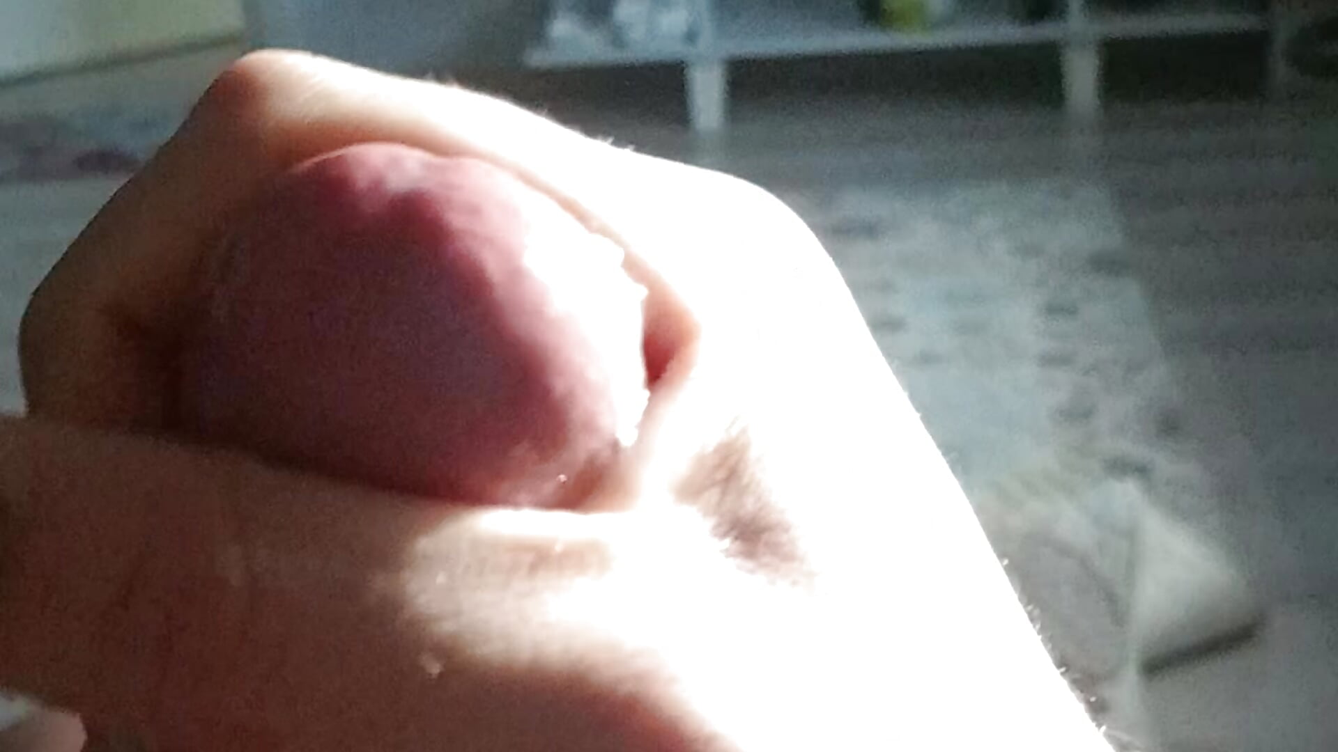 in my hand 😅cum - vidéo du modèle de showcams Yasinyasin7