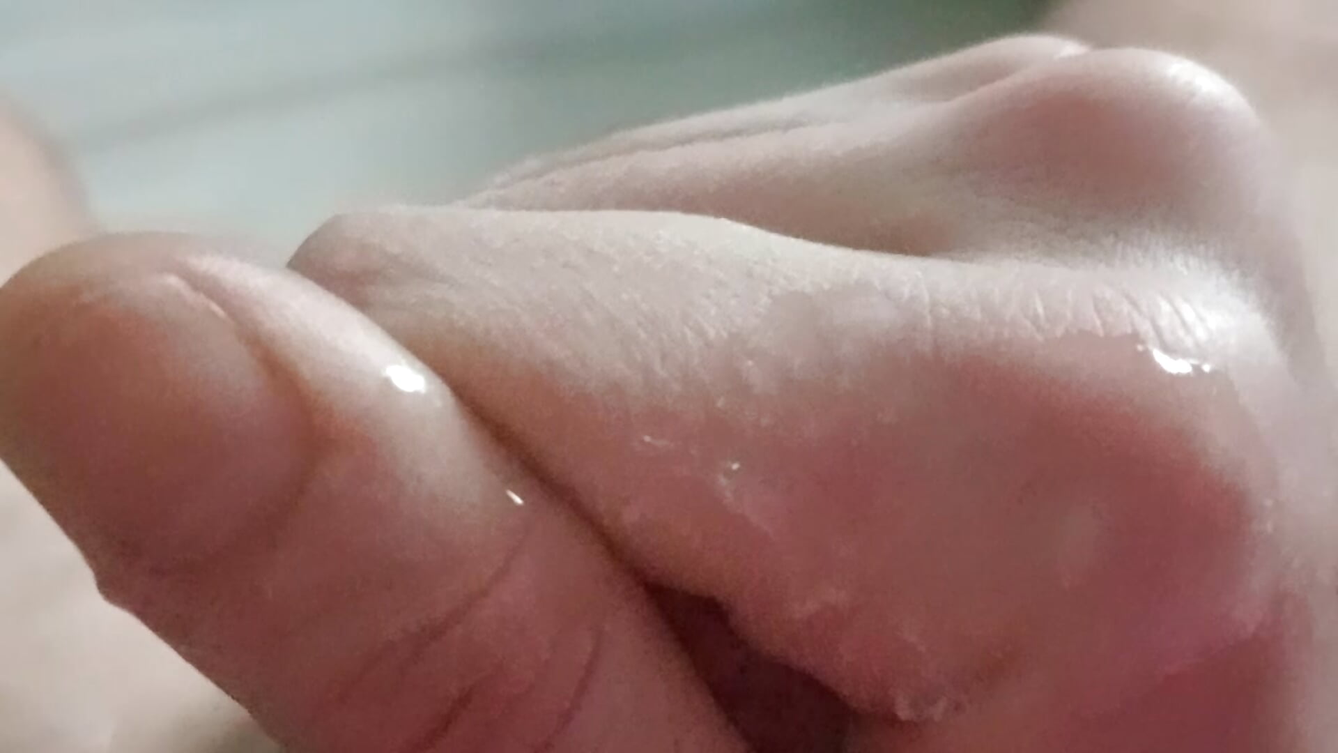 Gentlemen, I'm having my 5th cumshot, may this semen go hot and fresh into your mouths 🌶️🌶️🌶️ – video af Yasinyasin7 cam-model