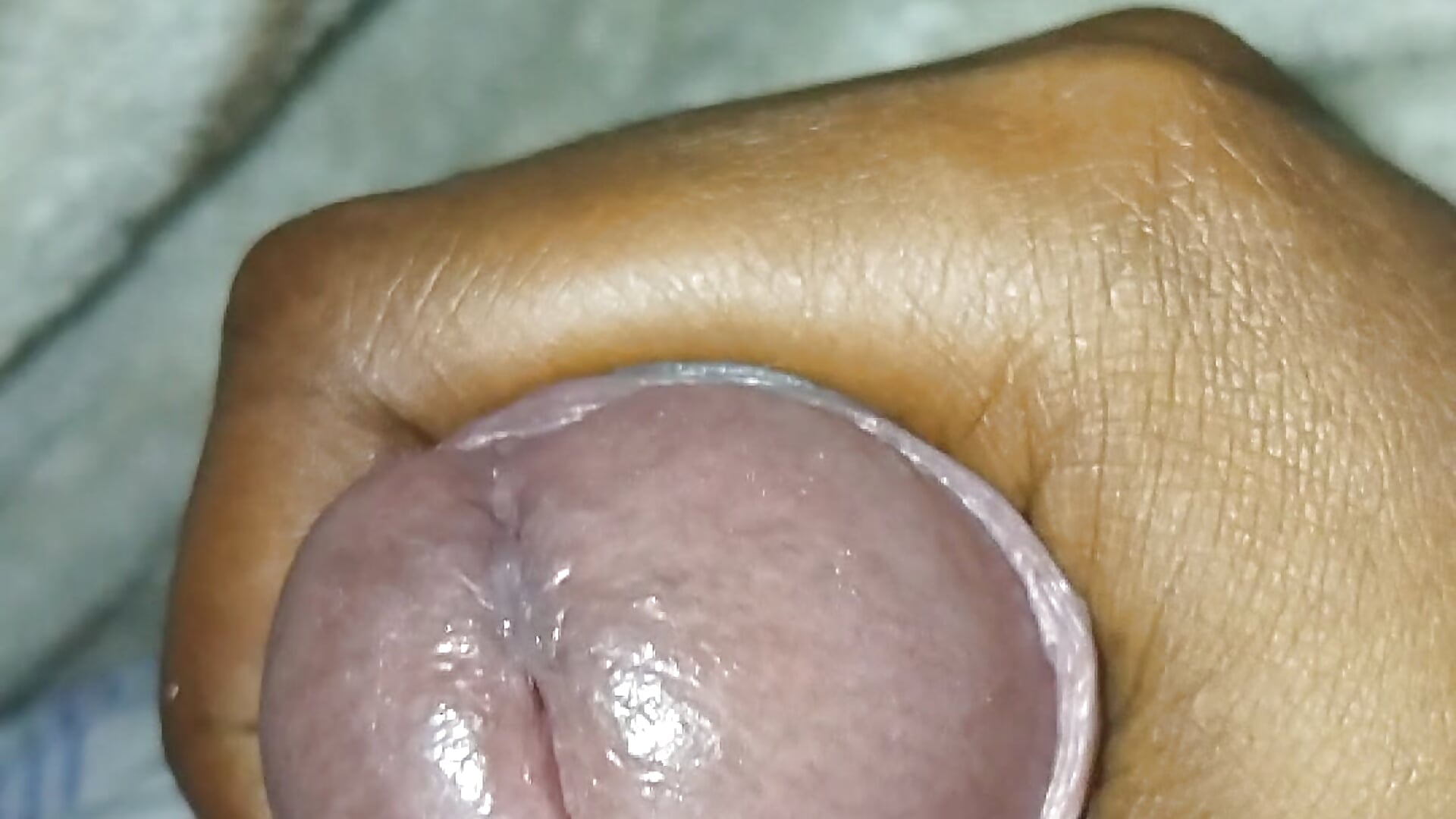 1000072971 - video by Ballzdeep168 cam model