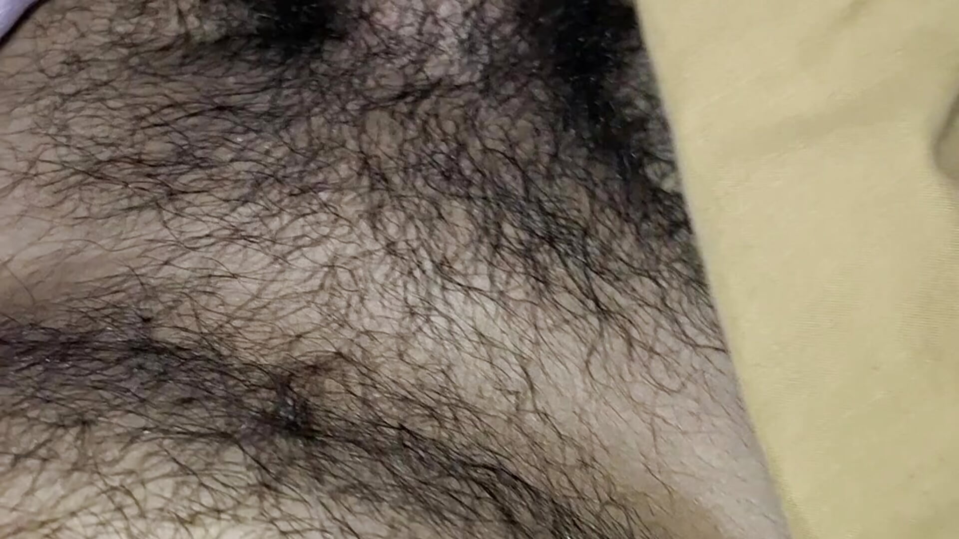 d412b7d3-b3d3-4b19-8974-652dac3f329c-1_all_47881.mp4 - video by niketa6 cam model