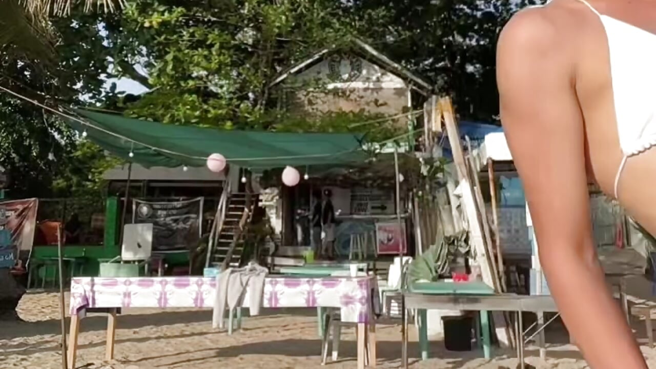 Трендове відео  4472 вебкаммоделі filipina_bae