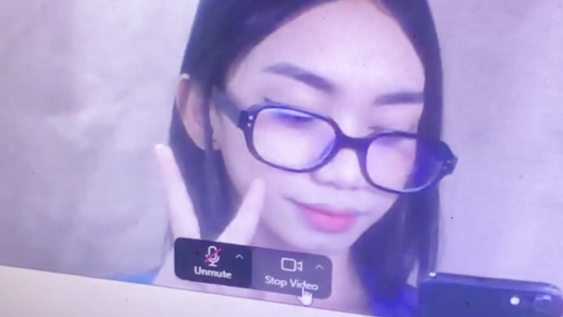 trim,542ADB3A-95F8-40FD-959B-E60A77FF01E3 - video di Pau_Denisovich modella di cam