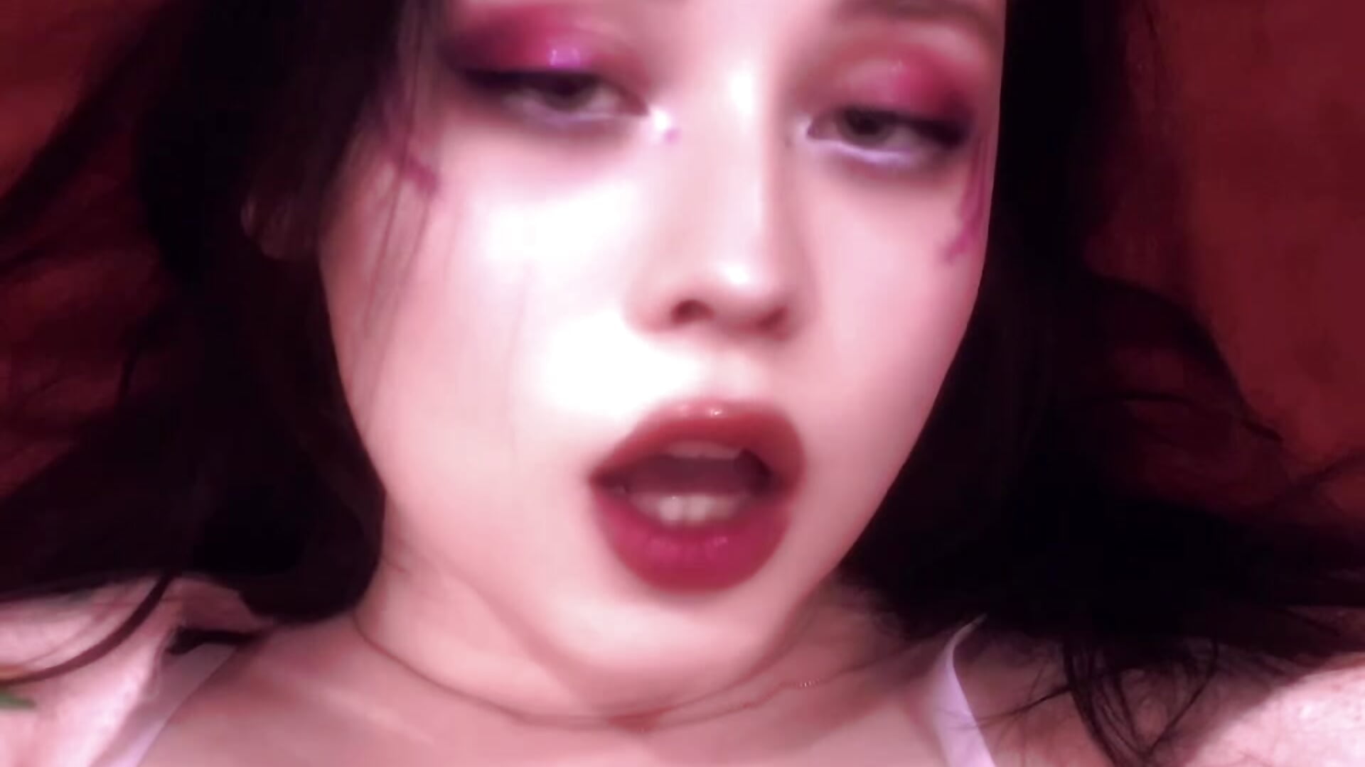 im - video by Sandra_Vasquez cam model