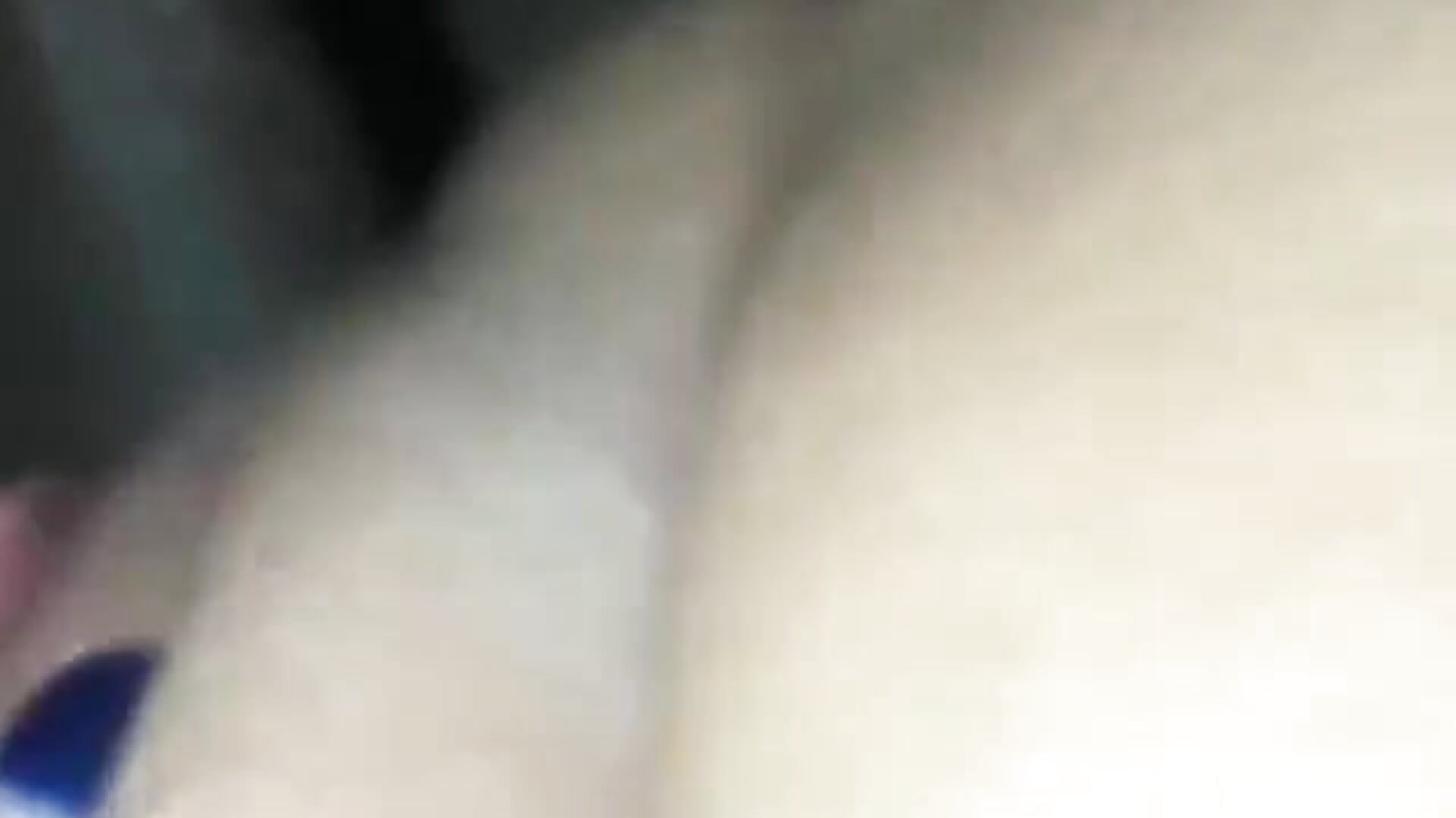 My BBC Slaying Some White BBW Pussy - video by RyanSteeleXXX cam model