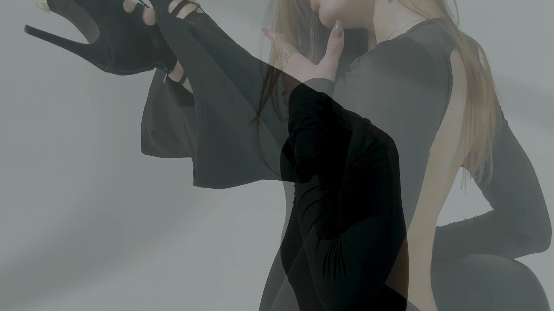 IMG_8250 - video by AlexaWongg cam model