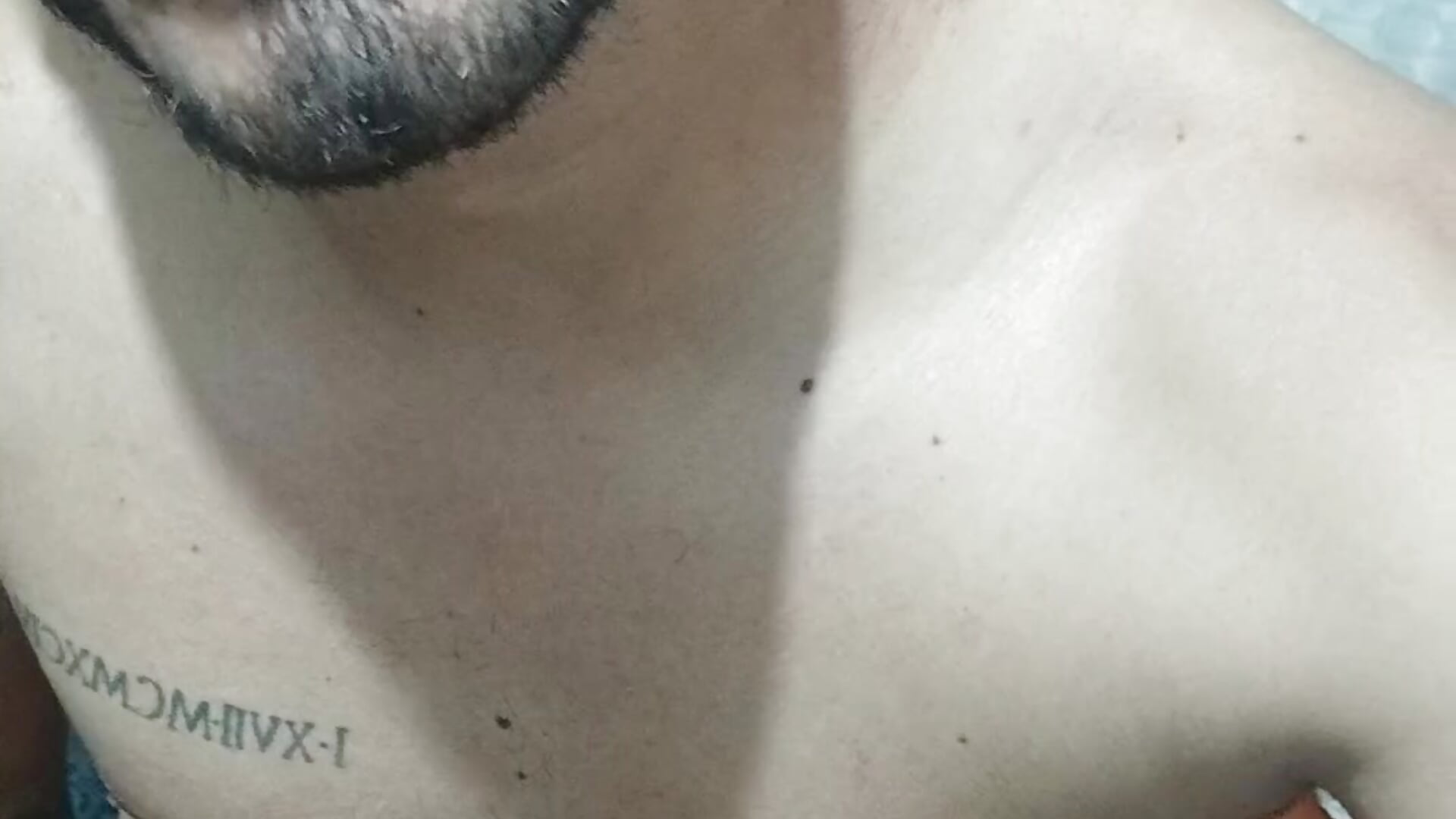 Enjoy - video by Felipefenix8 cam model