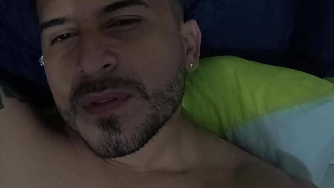 Kisss - video by Felipefenix8 cam model