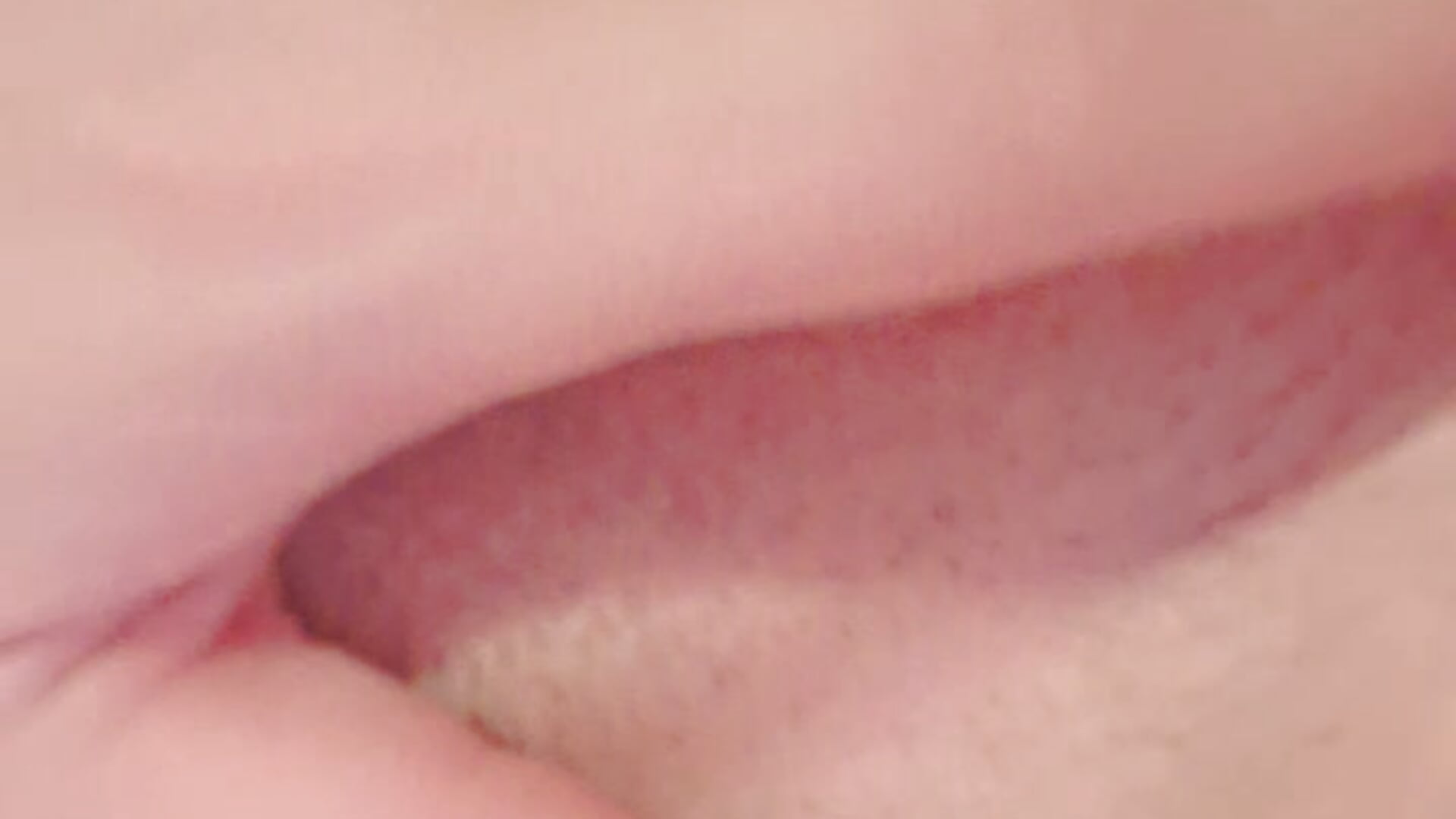 1000034721 - video by Nicolle91 cam model