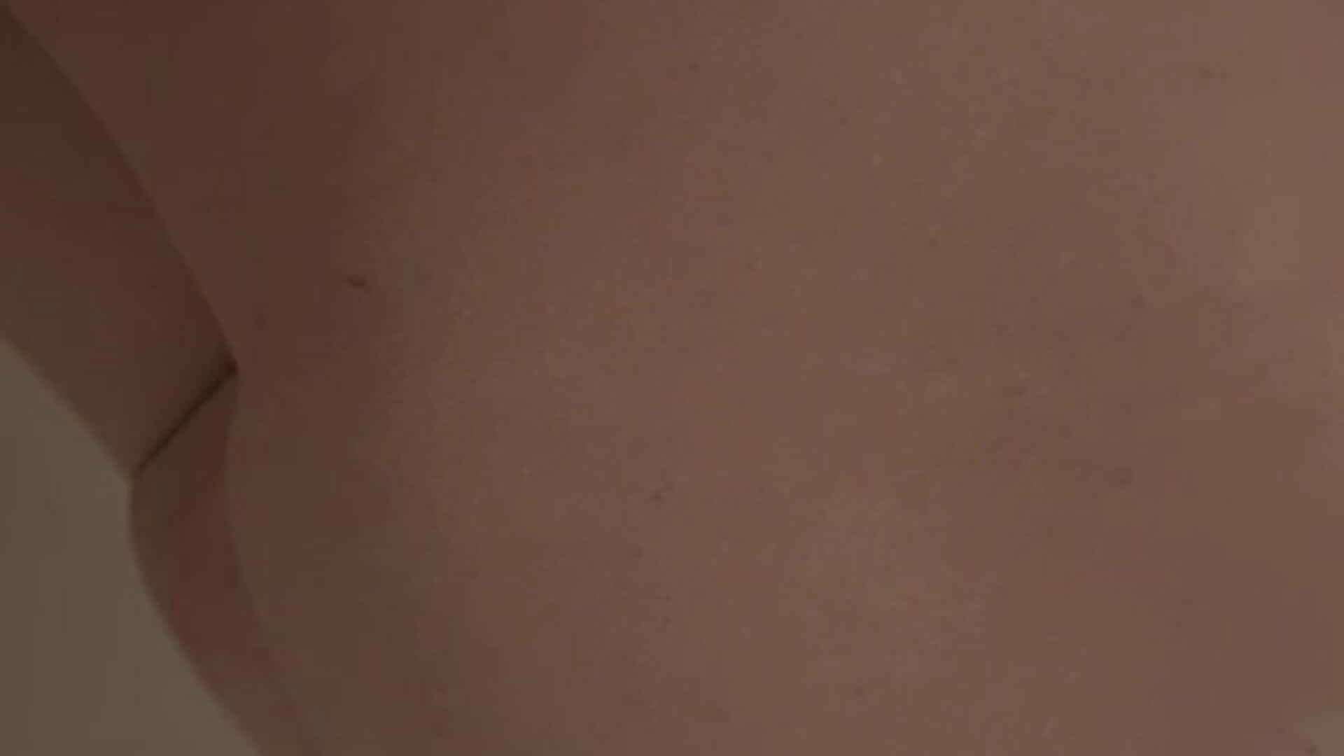 1000034720 - video by Nicolle91 cam model