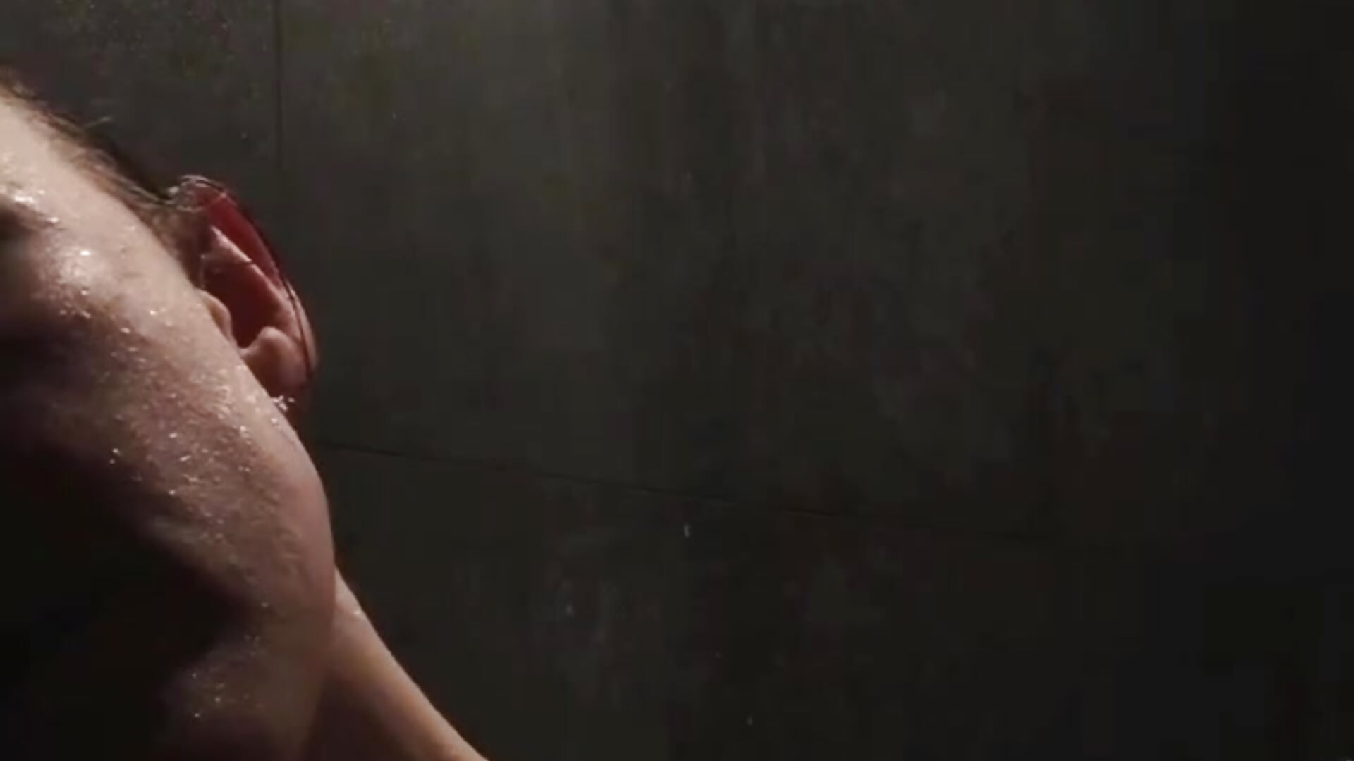 -179254182882789879 - βίντεο μοντέλου bunnyria1