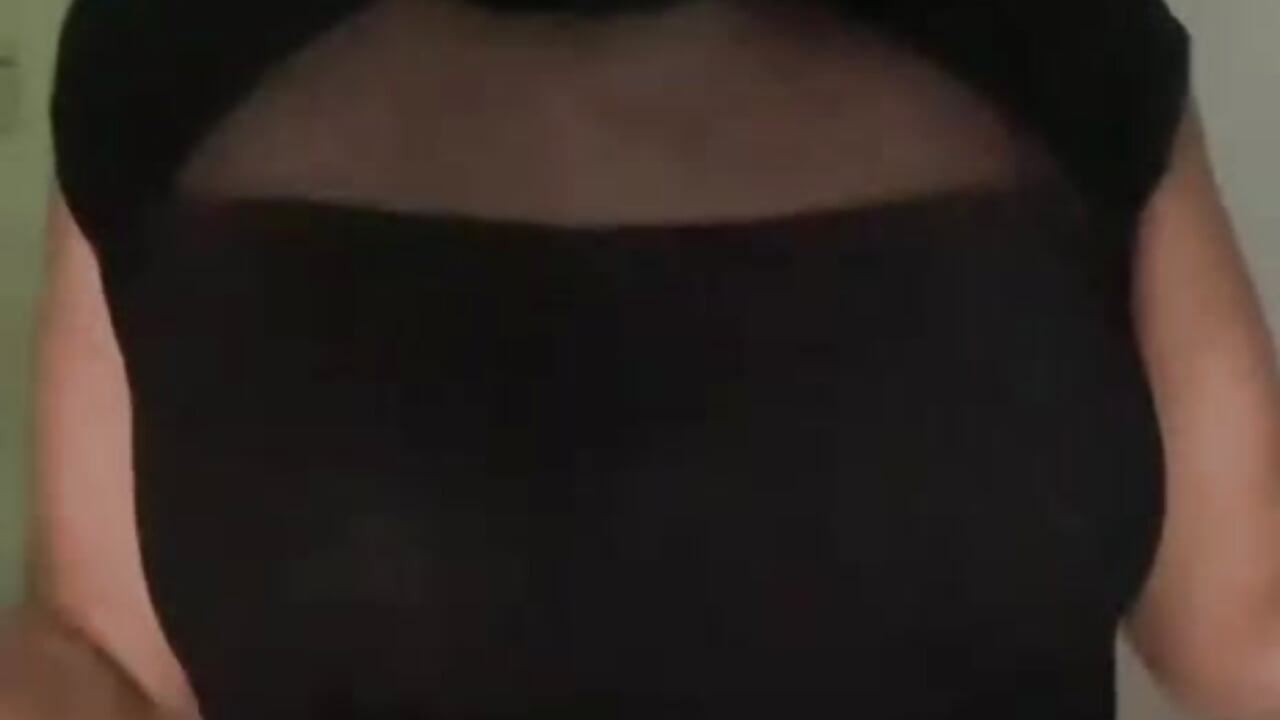 Hi my loves 😘 - video by xayaht cam model