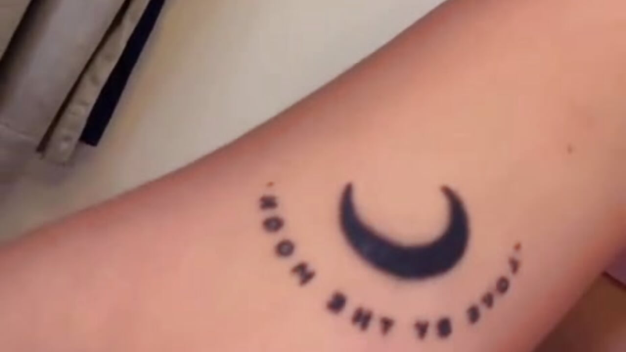 💜🐻‍❄️ - video od modelky/modela Kat_Saky