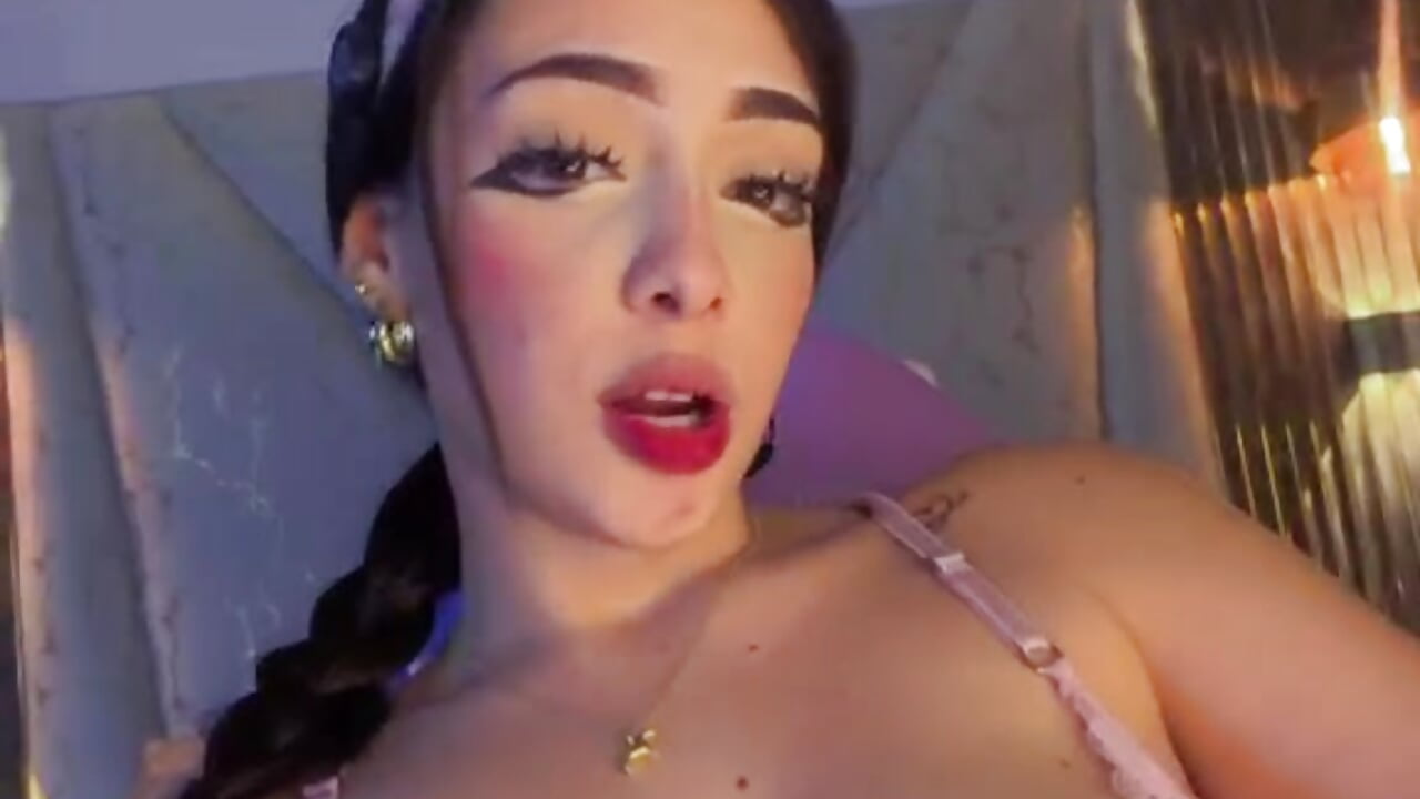 i have a lot sorprise for you