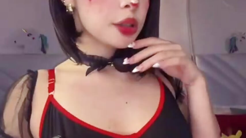 for my loves - Kat_Saky 캠 모델의 동영상