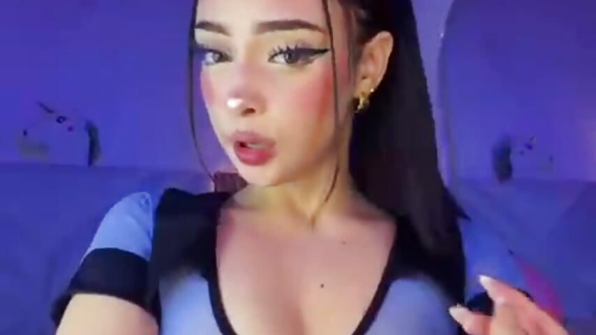 🧡let's enjoy our games. - 視頻由 Kat_Saky 主播提供