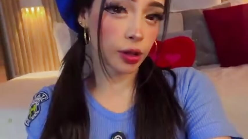 👁️ONLINE - video by Kat_Saky cam model