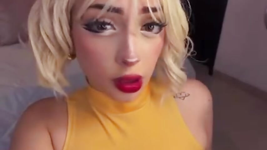 Delicate, yet unforgettable 💕 - vidéo du modèle de showcams Kat_Saky