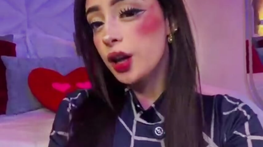 What I really do when the stream ends… - Kat_Saky主播的视频