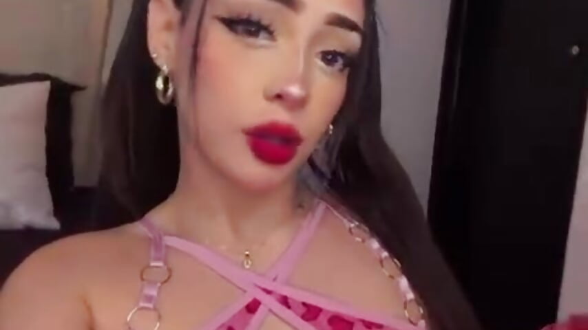 Ready for a good time? 😘✨ - Vídeo de Kat_Saky, modelo de vídeos