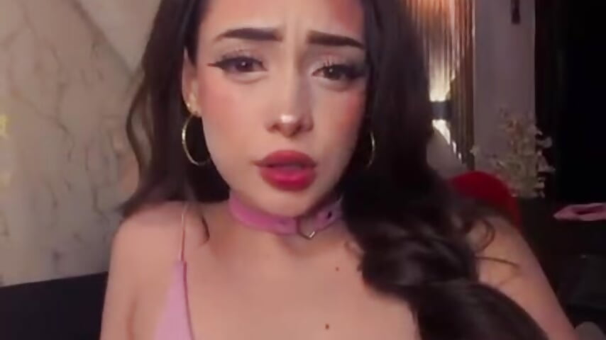 High value attention only 💋 - βίντεο μοντέλου Kat_Saky