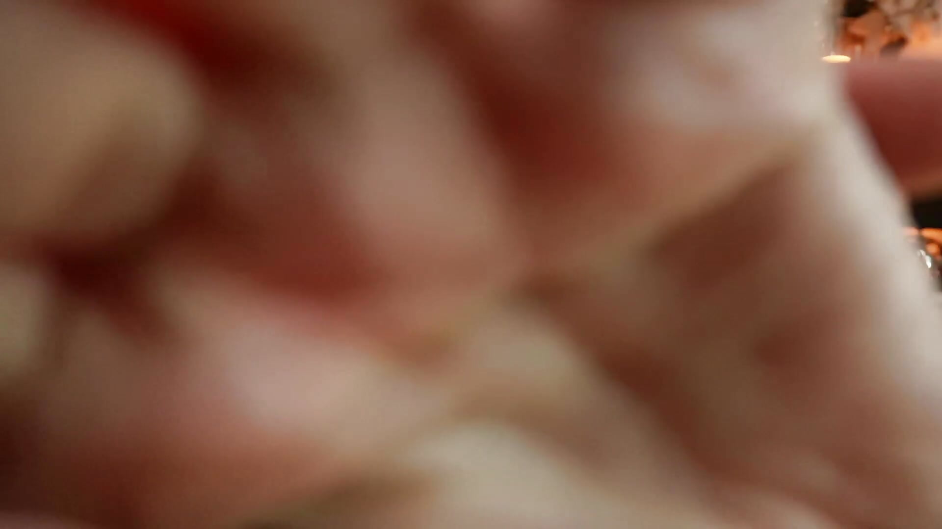 LA INTRO DE UNO DE MIS MEJORES VIDEOS DEL CF ! ❤️‍🔥🤍 - video od modelky/modela Kat_Saky