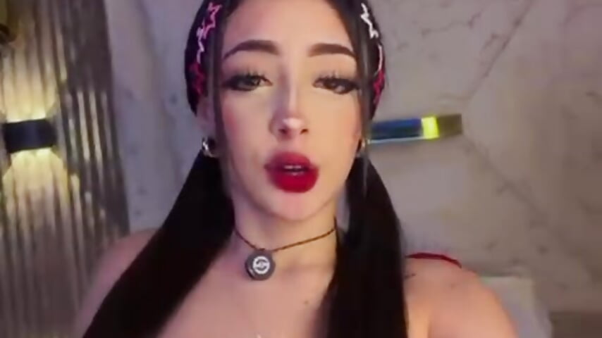 ❤️❤️❤️ - Kat_Saky主播的视频