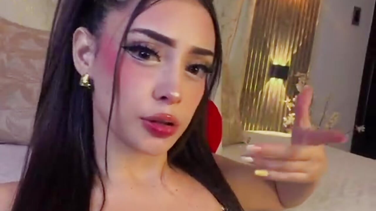 💖 I’m sweeter inside… join my Fan Club 🍓 - 視頻由 Kat_Saky 主播提供