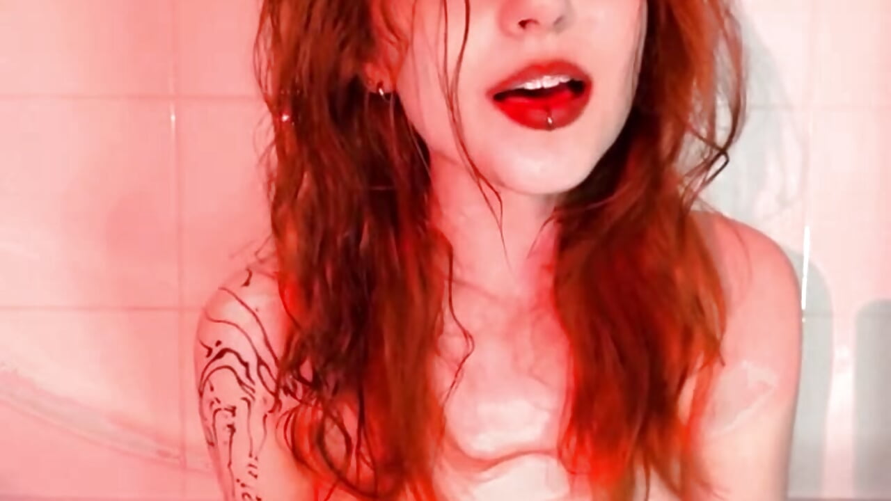 Erotic TikTok version 1.0 - video by Land_Of_Ozz cam model
