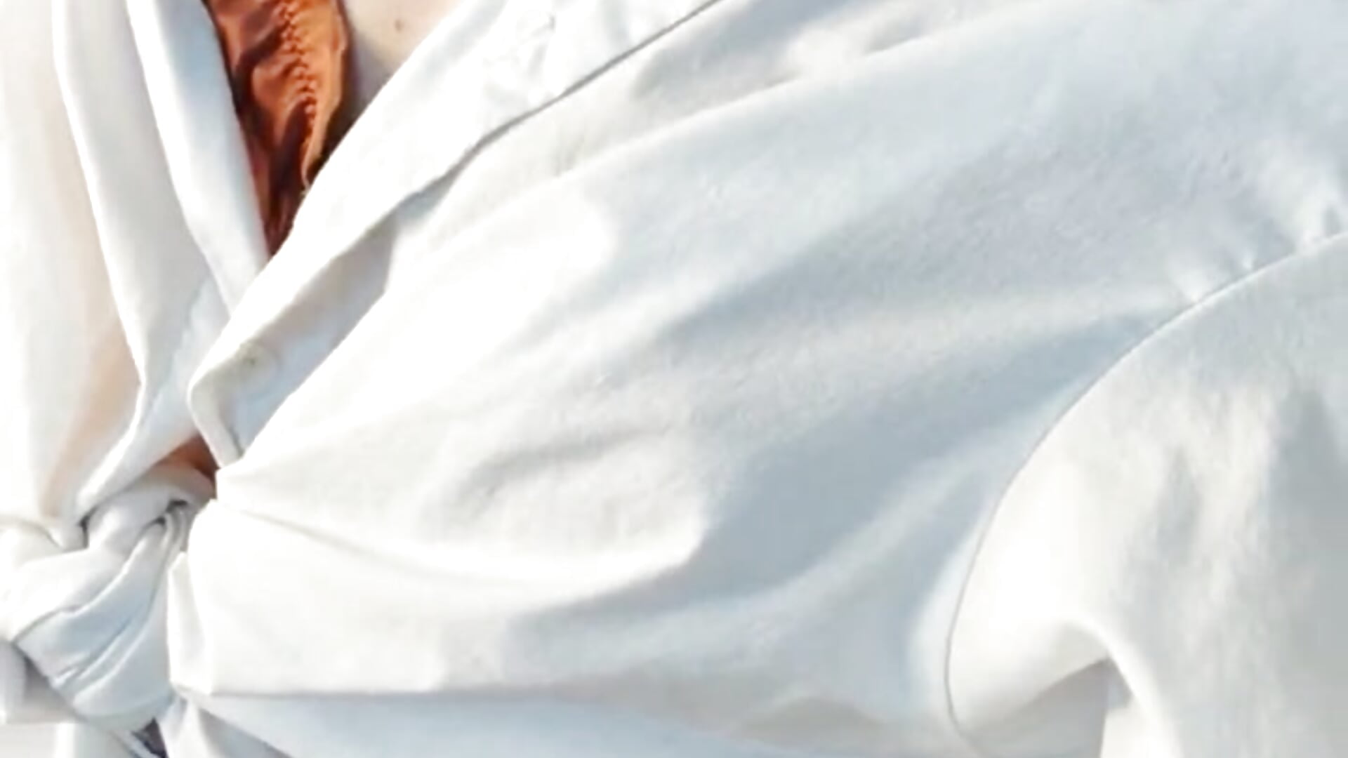 I stole your shirt - Land_Of_Ozz adlı kamera modelinin videosu