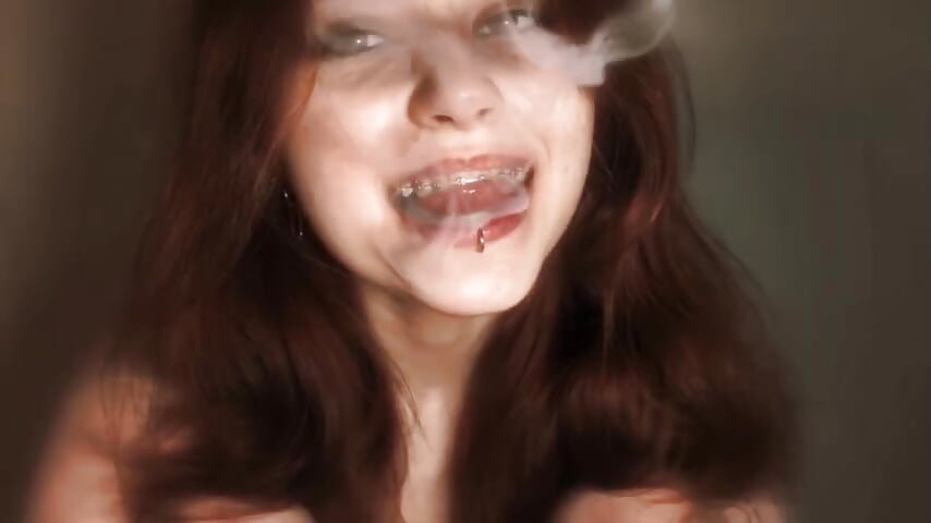 My TikTok - video by Land_Of_Ozz cam model