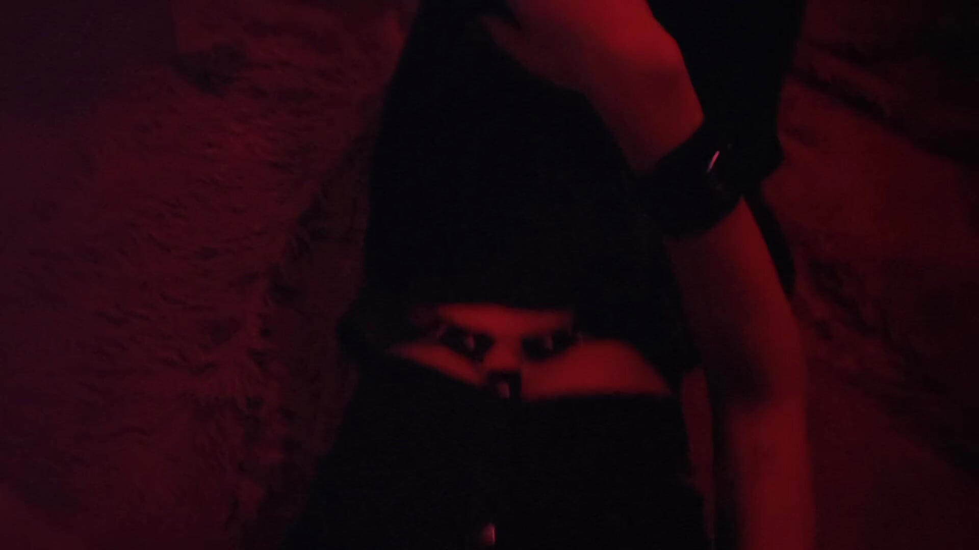 this is passion and debauchery - Vídeo de Land_Of_Ozz, modelo de vídeos