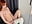 white stockings and my little white panties – video od webkamerové modelky Land_Of_Ozz