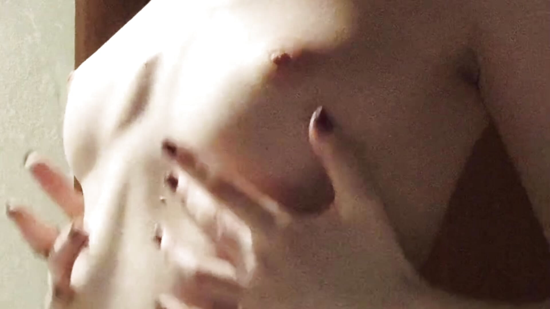 more than my aesthetic body - Vídeo de Land_Of_Ozz, modelo de vídeos