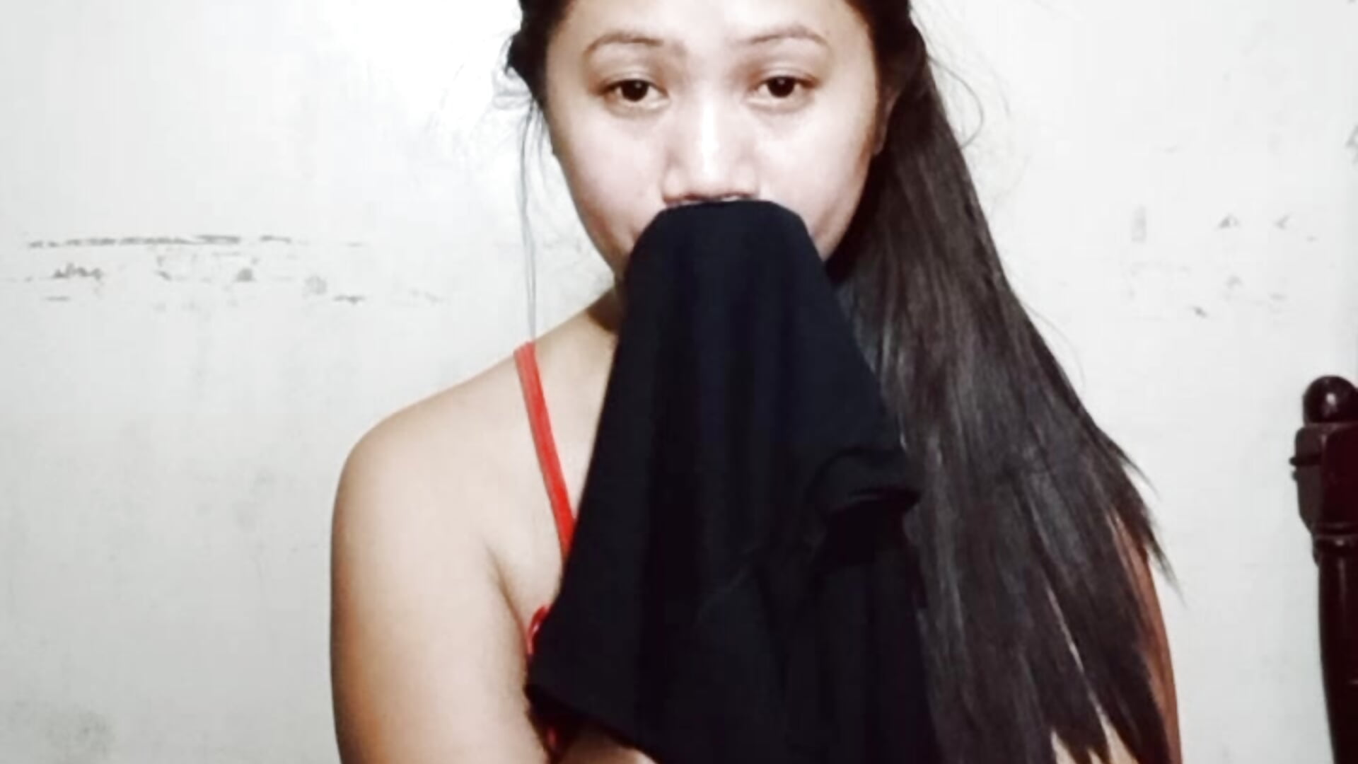 Simple me