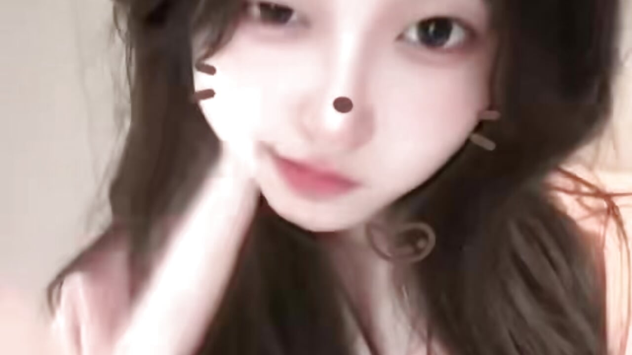 63d50e8d07d893d650f4024a2d776190 - Video von minnie566 Cam-Model