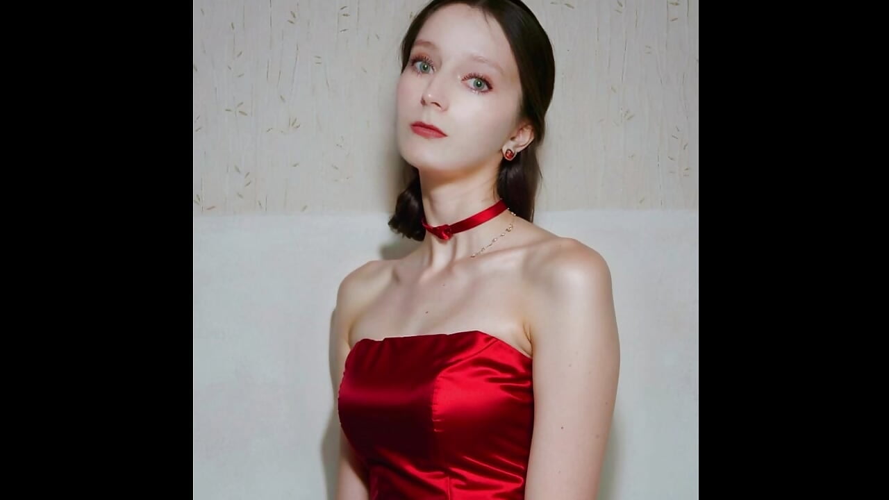 Like - video by EwaBuiKama cam model