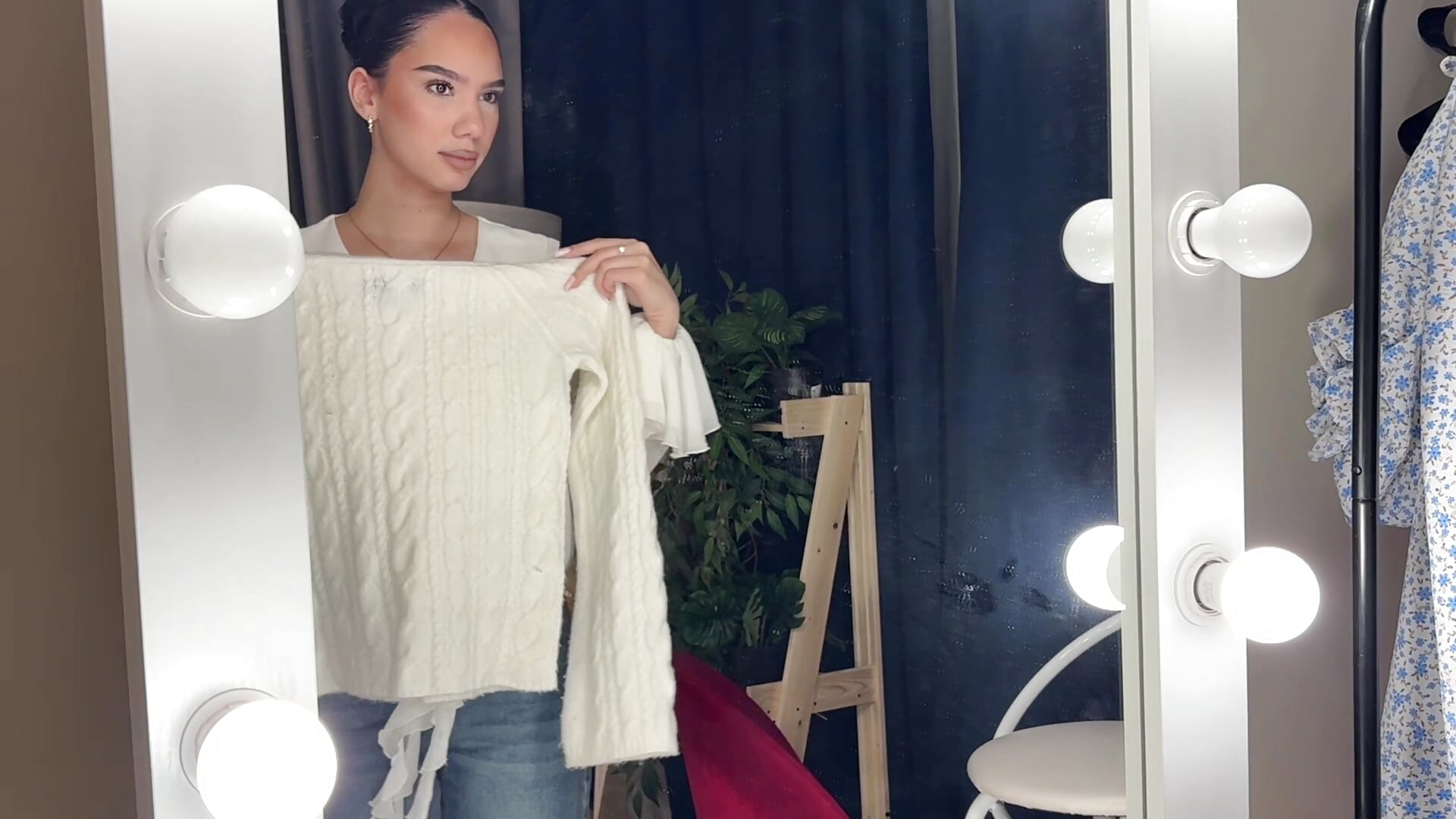 my hot video - video by HyeTysarczyk cam model