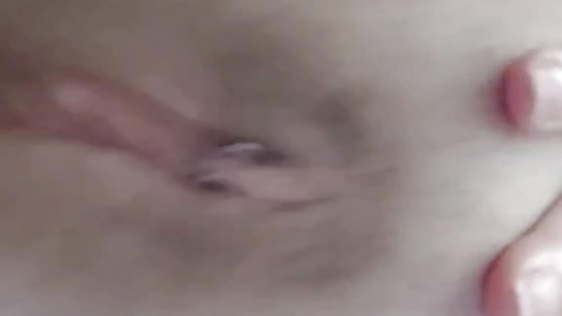 Messenger_creation_3BCED8BF-7BBC-4DF3-81A9-E7D0F6F325A2 - video by wetbox2 cam model