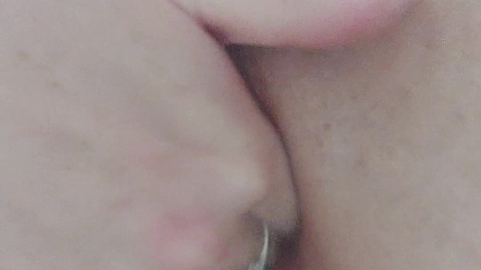 1000060974