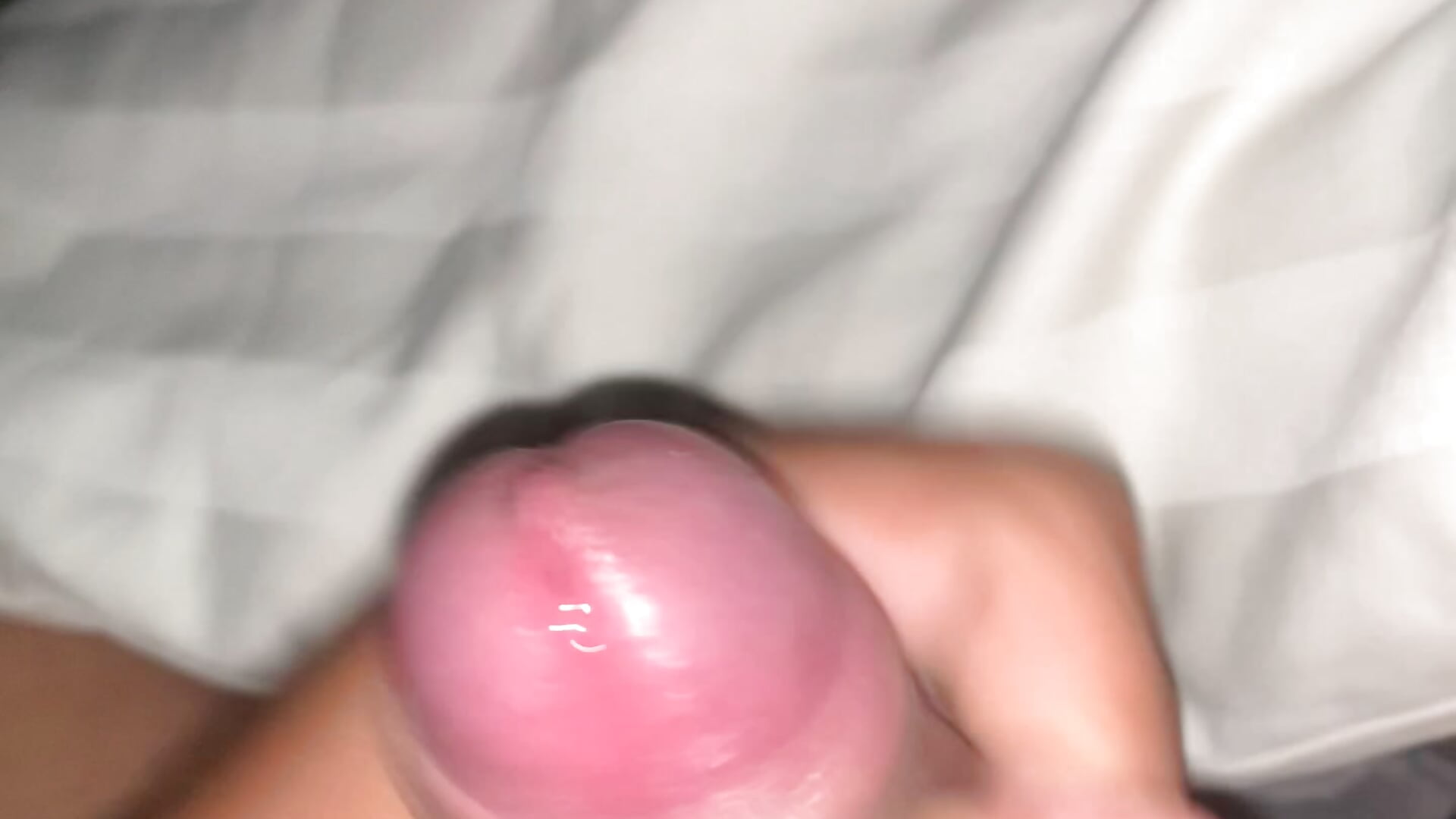 IMG_1157 - video của người mẫu cam Letech949