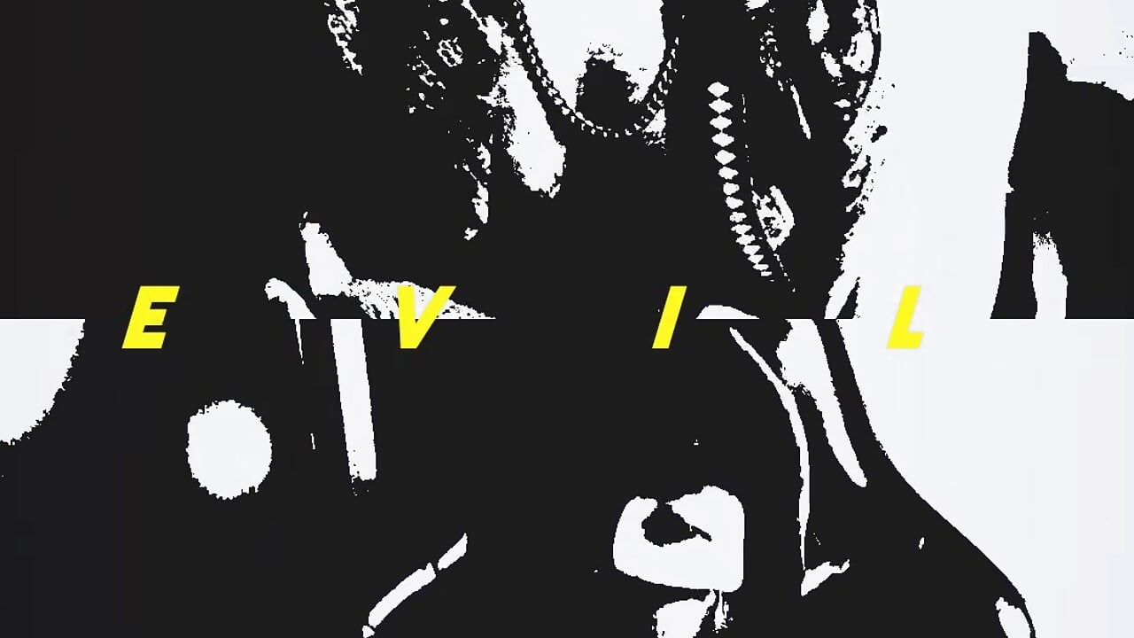 🦷 - 3v1l主播的视频